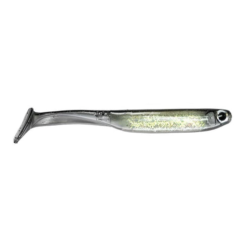 Lunkerhunt Fishing Lure 0.5 in.
