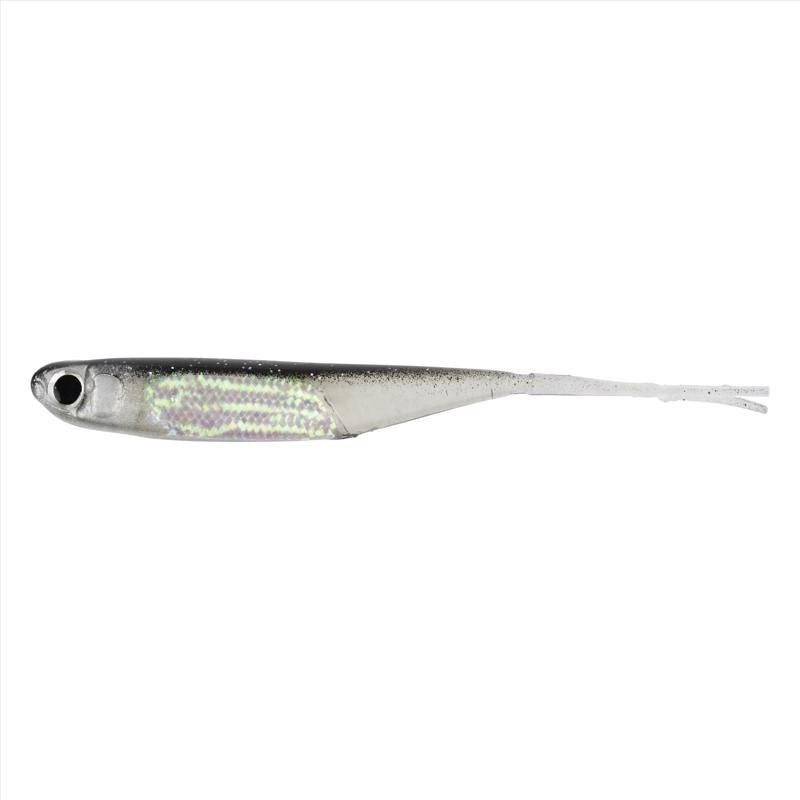 Lunkerhunt Fishing Lure 3 in.