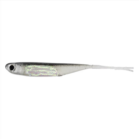 Lunkerhunt Fishing Lure 3 in.