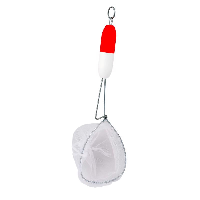 Lucky Strike 20 lb. cap. Baitwell Net