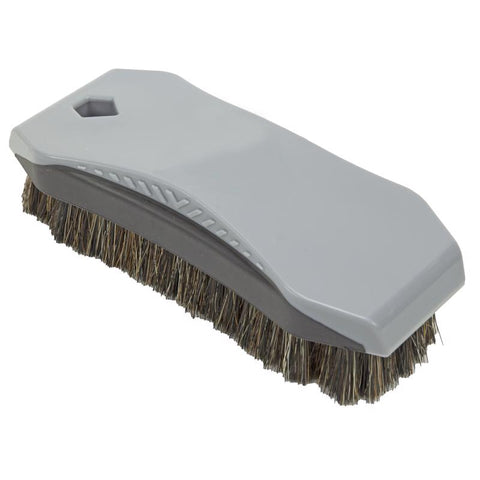 Viking 6.5 in. Wash Brush 1 pk