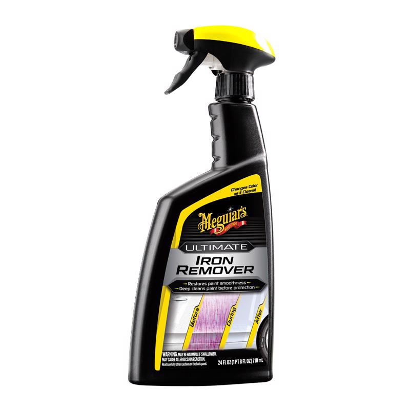 Meguiar's Multi-Purpose Cleaner 24 oz