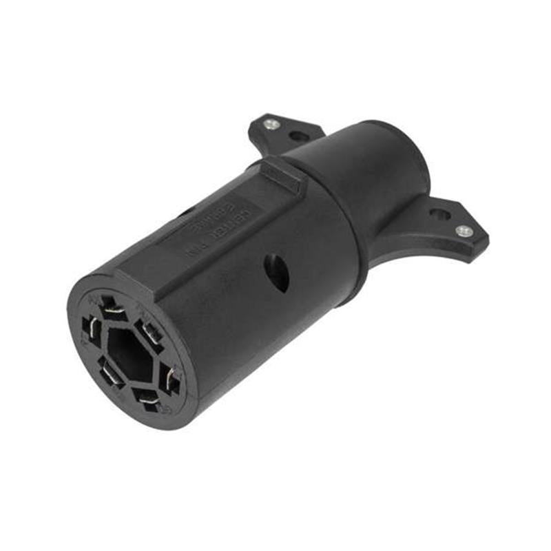 TowSmart Trailer Connector and Adapter