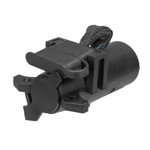 TowSmart Trailer Adapter