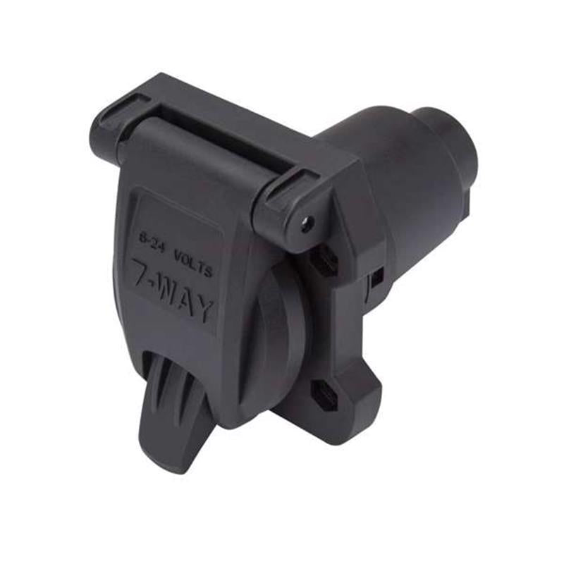 Kit de cableado para remolque TowSmart