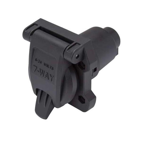TowSmart Trailer Wiring Kit