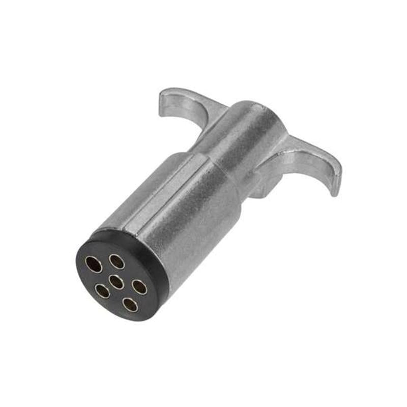 Conector metálico TowSmart