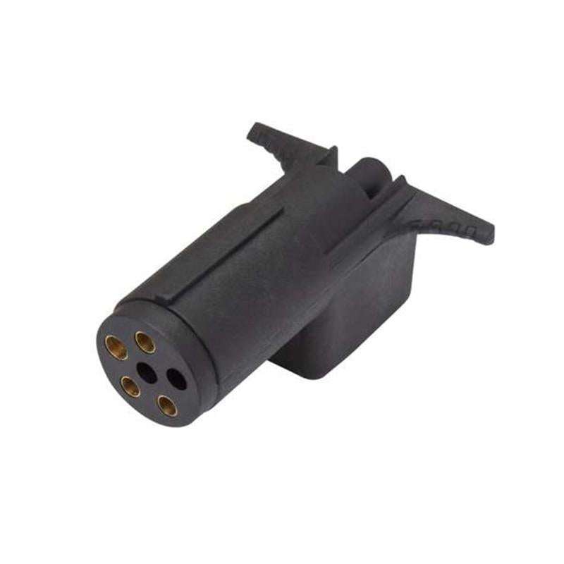 TowSmart Trailer Connector and Adapter