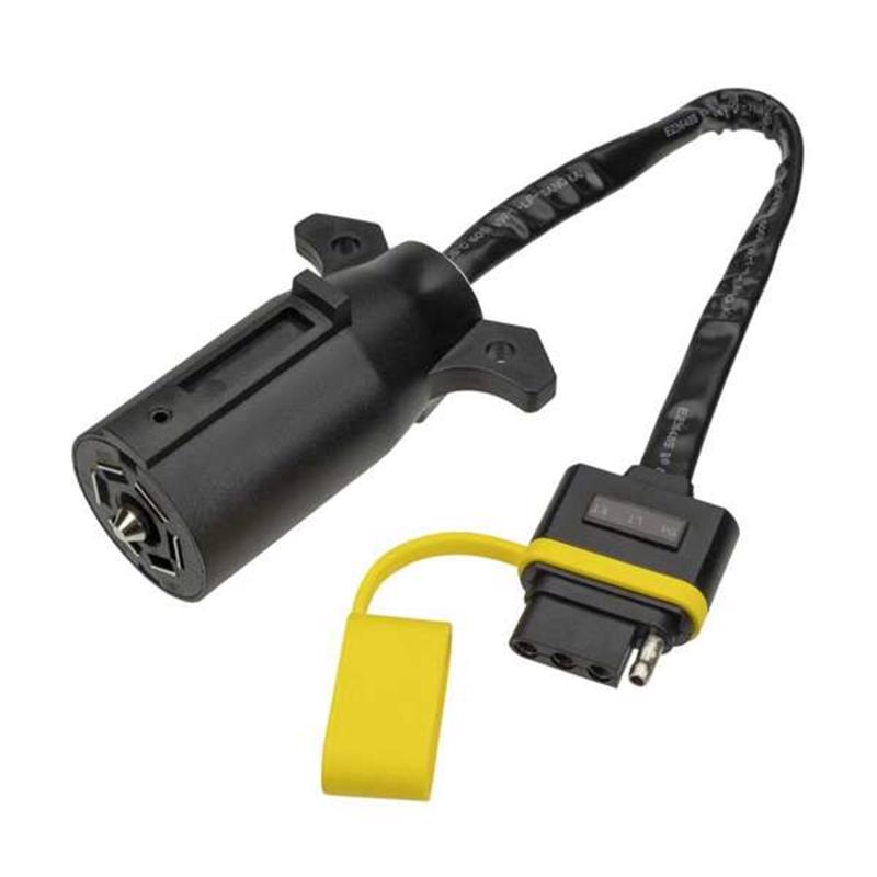 Adaptador TowSmart