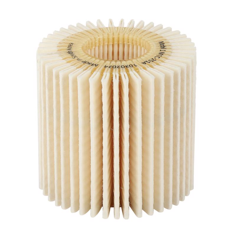 Filtro de aceite Mobil1 M1C-251A
