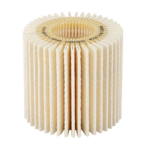 Filtro de aceite Mobil1 M1C-251A