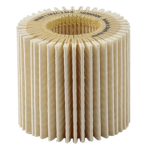 Filtro de aceite Mobil1 M1C-154A