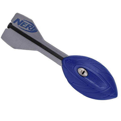 Balón de fútbol NERF Howler