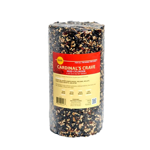 Birds Choice Bird Seed 2 lb (Pack of 6)