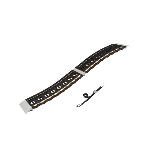 CargoSmart Ramp 1 pk