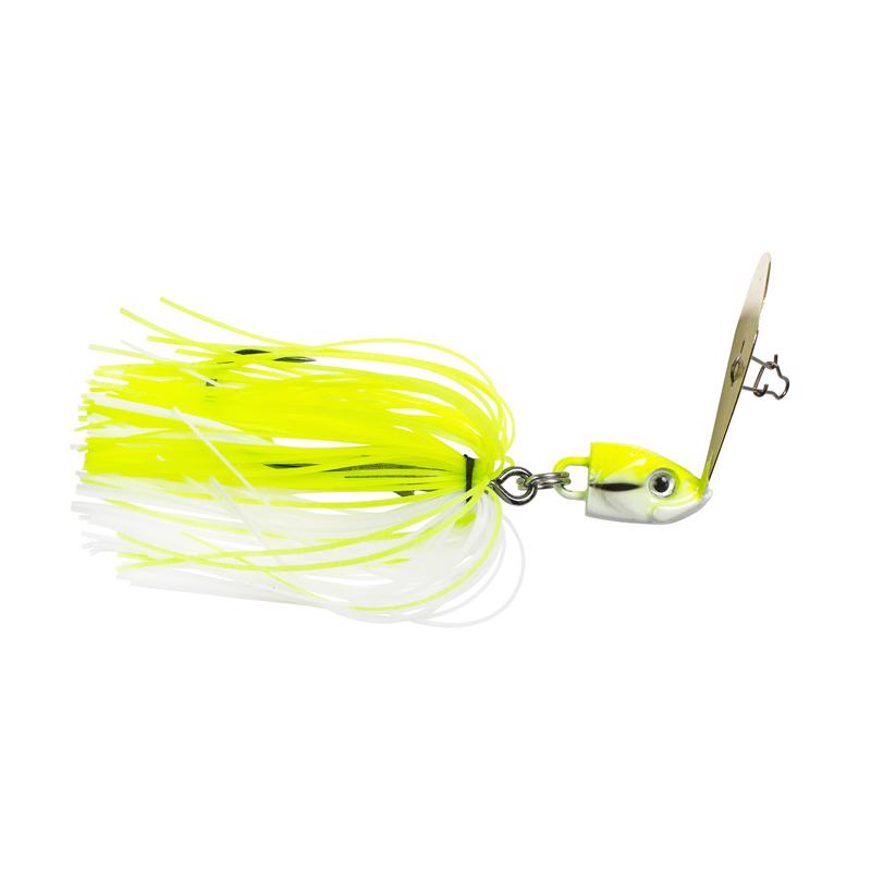 Lunkerhunt Fishing Lure