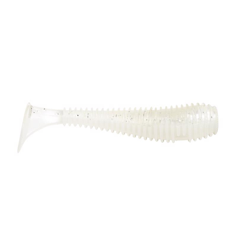 Lunkerhunt Fishing Lure