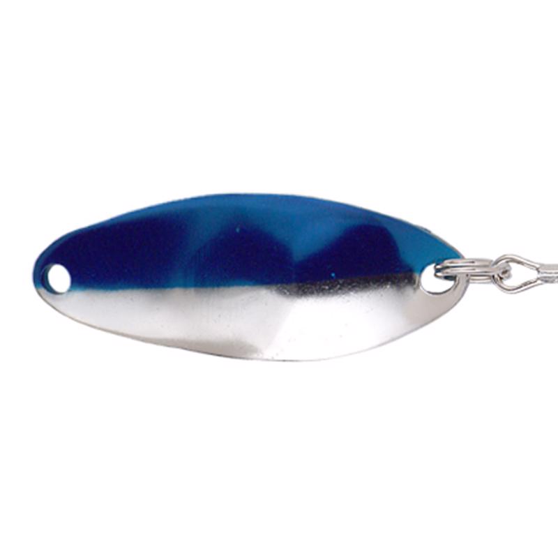 Lucky Strike Fishing Lure