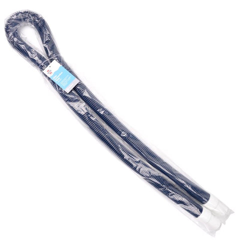 HTH Filter Connection Hose 1.25 in. W X 6 ft. L