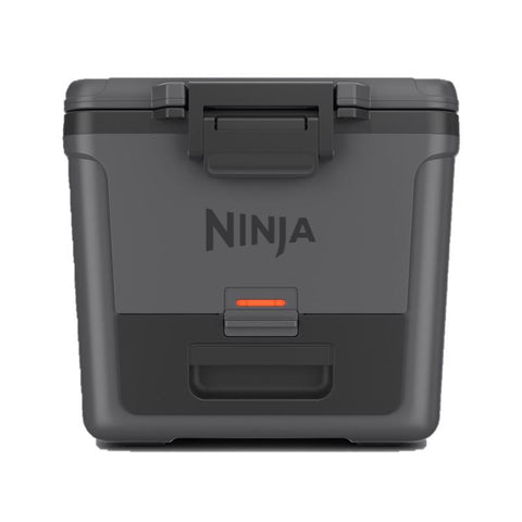 Ninja FrostVault Gray 42 qt Hard Cooler