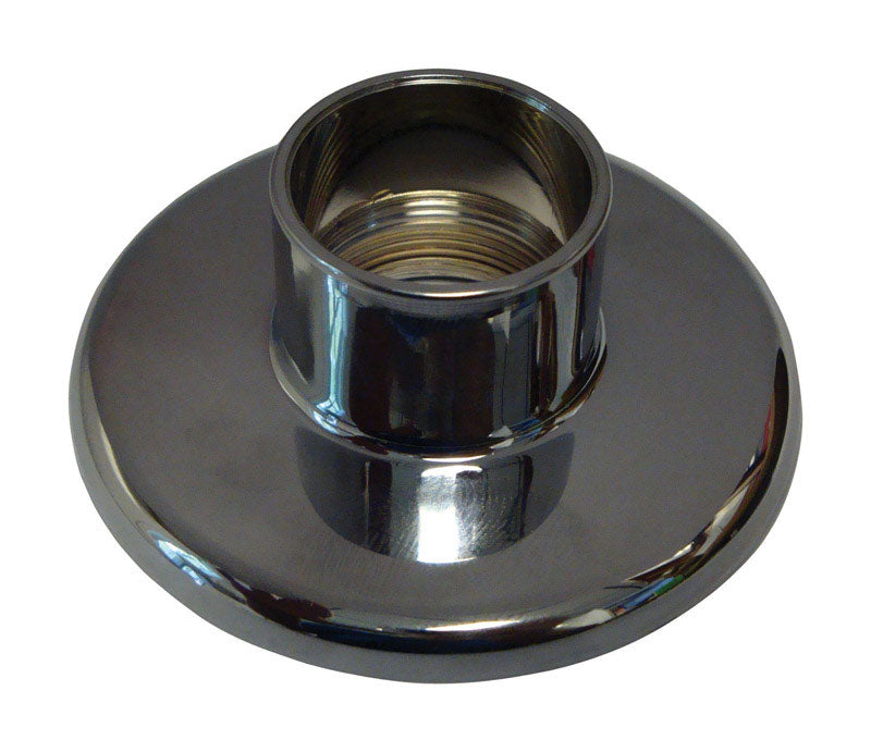 Brida Tiger de US Hardware, 1 ud.