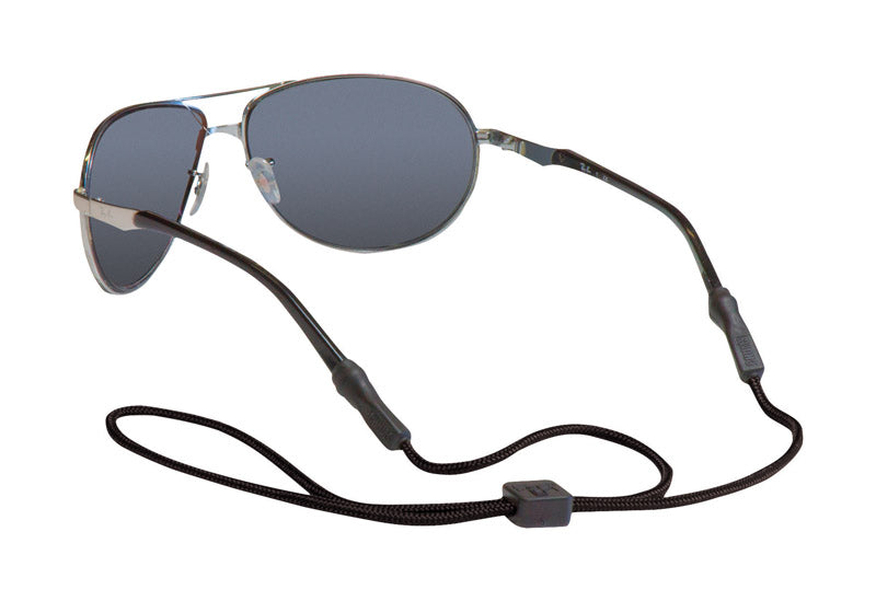 Chums Universal Fit Glasses Retainer Assorted (Pack of 12)