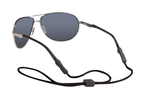 Chums Universal Fit Glasses Retainer Assorted (Pack of 12)