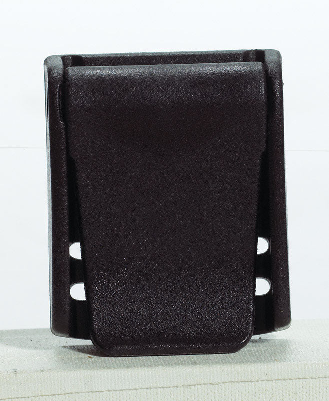 Bulk-Strap 1-1/2 in. Cam Buckle 30 pk (Pack of 30)