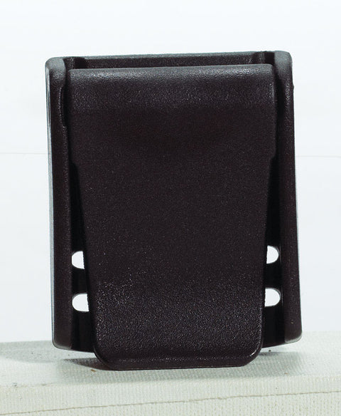 Bulk-Strap 1-1/2 in. Cam Buckle 30 pk (Pack of 30)