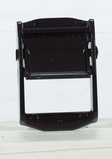 Bulk-Strap 1 in. Cargo Strap Snap Buckle 30 pk (Pack of 30)