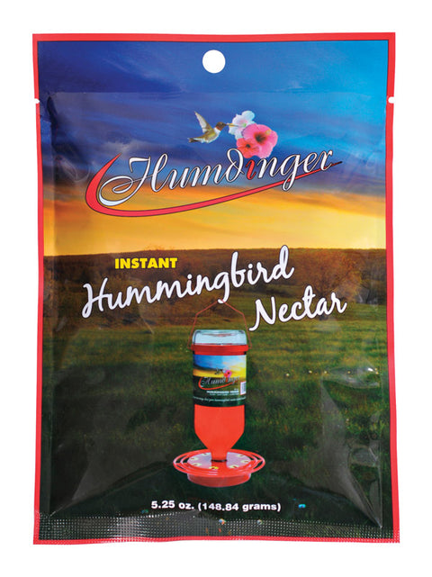 Humdinger Nectar 5.25 oz