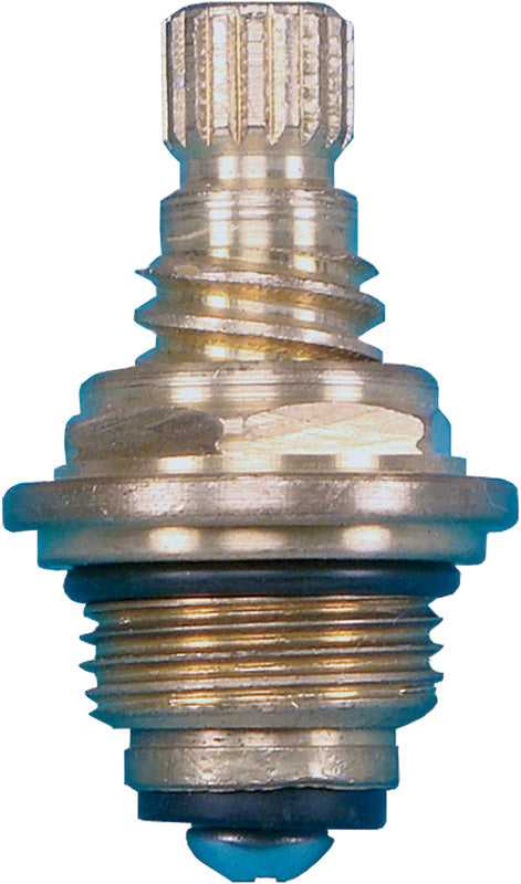 US Hardware Faucet Stem 1 pk