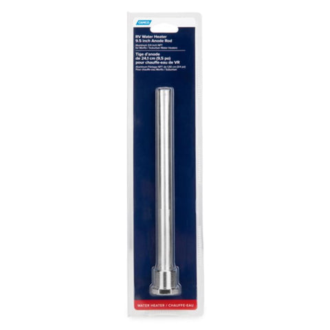Camco Anode Rod