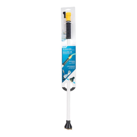 Camco Tank Rinser 1 pk