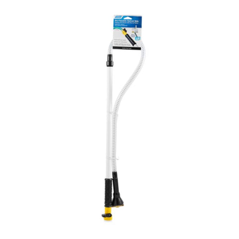 Camco RV Tank Rinser Flexible Swivel Stik 1 pk