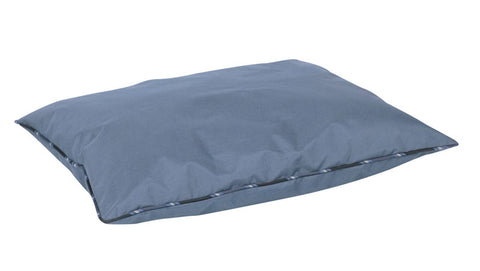 Cama para mascotas Oxford surtida Aspen Pet 36 pulg. de ancho x 27 pulg. de largo