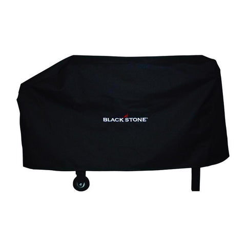 Blackstone Black Griddle Cover