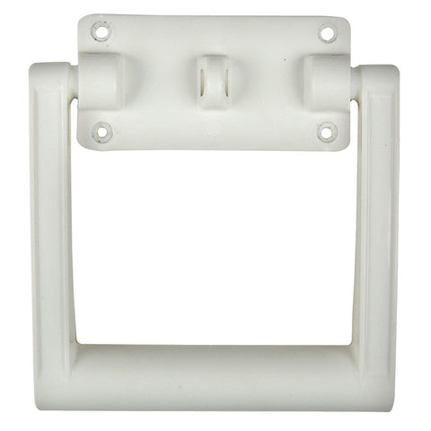 Igloo Handle White 2 pk