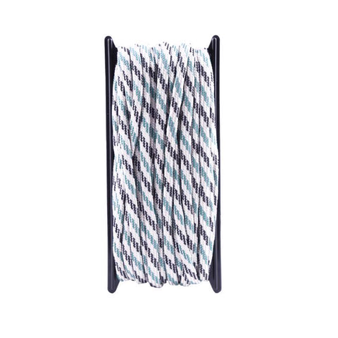 Coghlan's Camouflage Tent Cord 0.25 in. W X 50 ft. L 1 pk