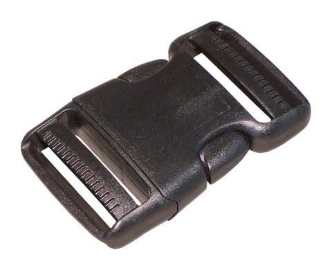 Bulk-Strap Cargo Strap Snap Buckle 1 pk (Pack of 20)