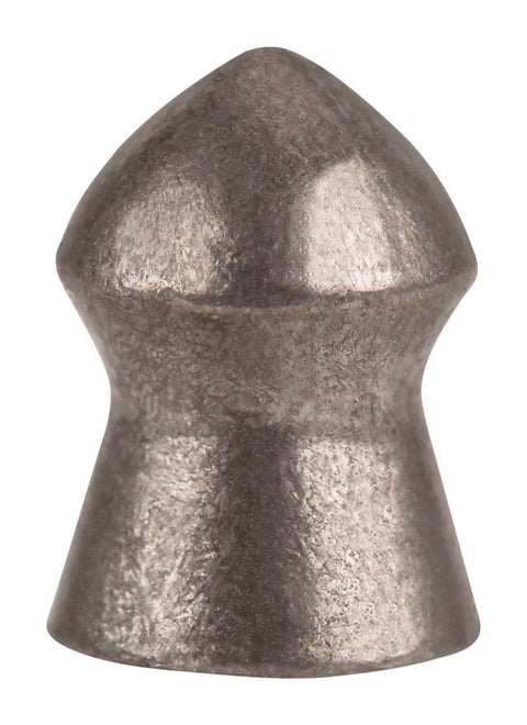 Gamo 0.177 7.8 grain Air Rifle Pellets 1 pk