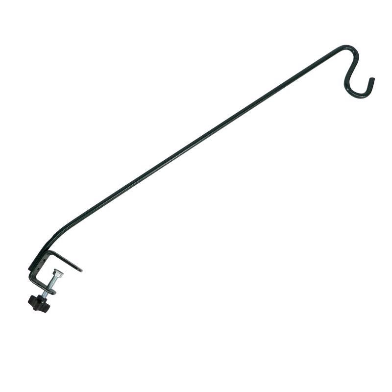 Stokes Select 34 in. H X 1.5 in. W X 4.9 in. D Bird Feeder Hook