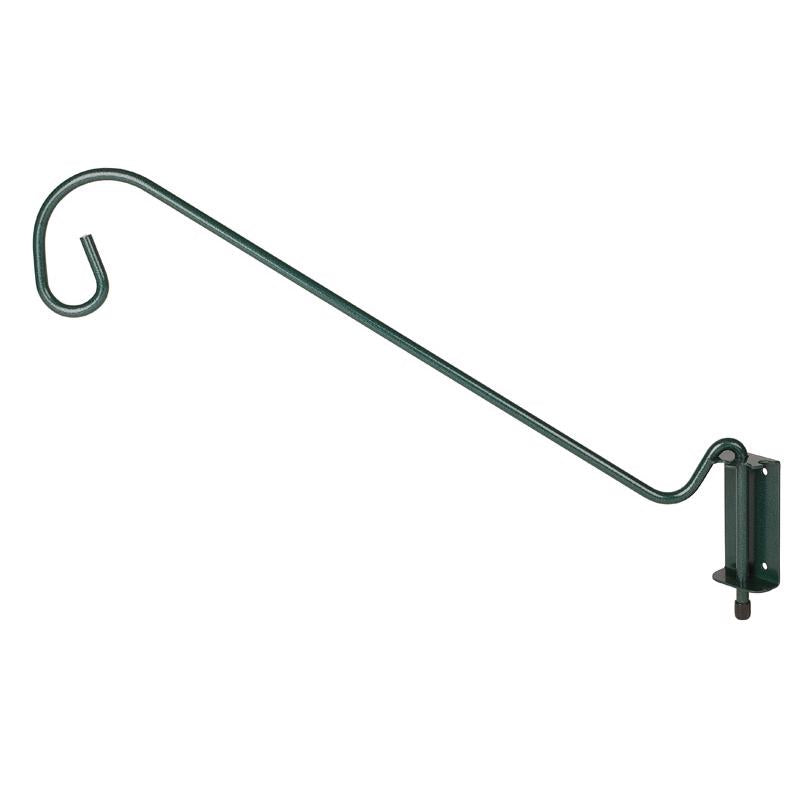 Stokes Select 20 in. H X 1.5 in. W X 5.7 in. D Bird Feeder Hook