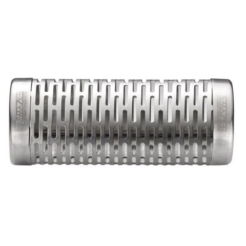 A-Maze-N Stainless Steel Tube Smoker 2.2 in. L X 6.15 in. W For Universal