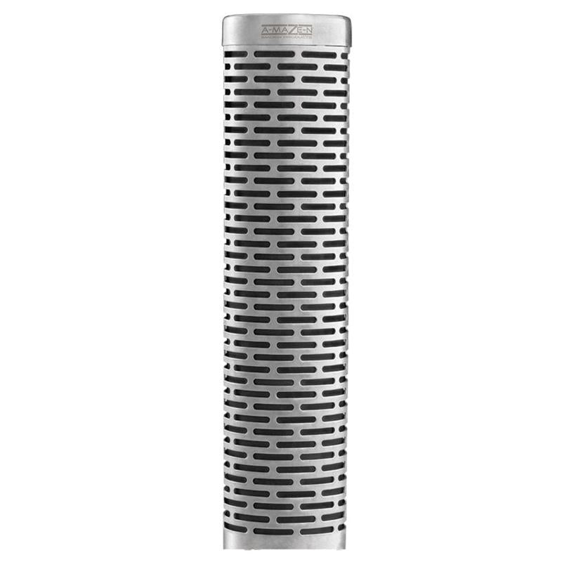 A-Maze-N Stainless Steel Tube Smoker 2.2 in. L X 12.25 in. W For Universal