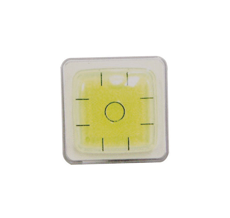 US Hardware For Surface Level 1 pk