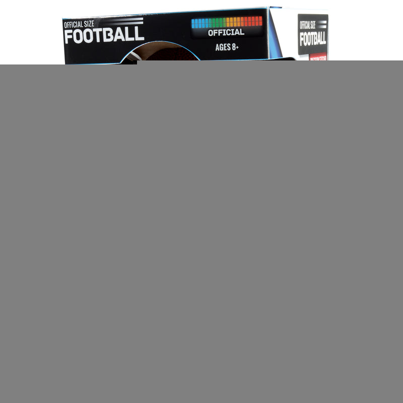 Franklin Official Football
