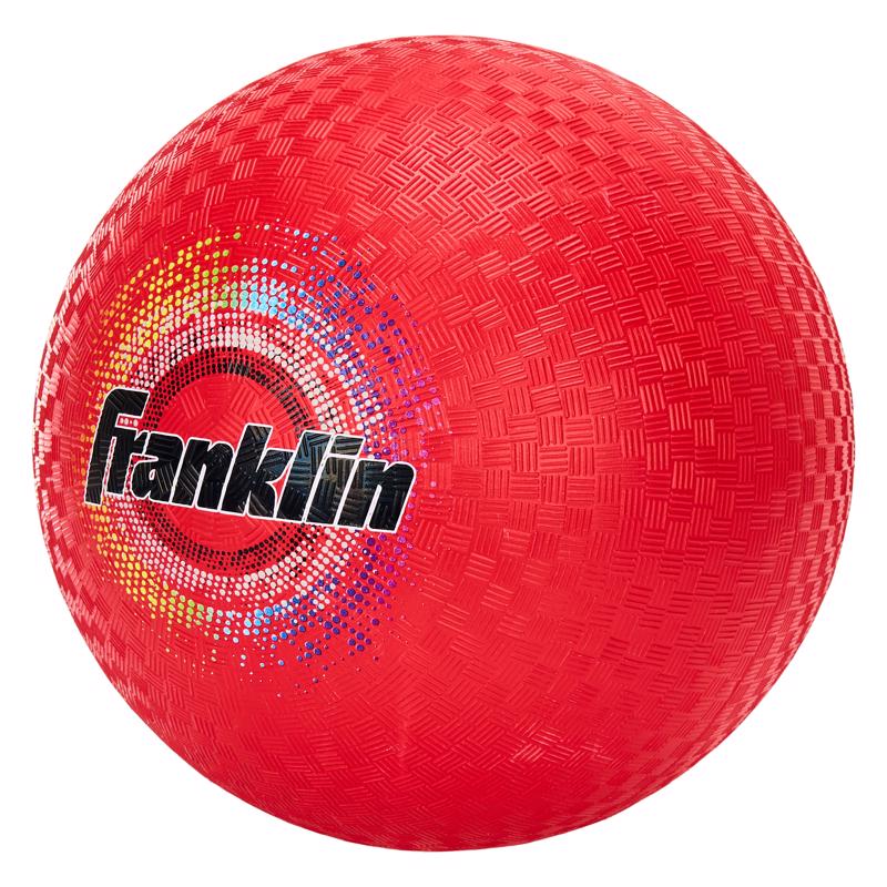 Franklin Playground Ball