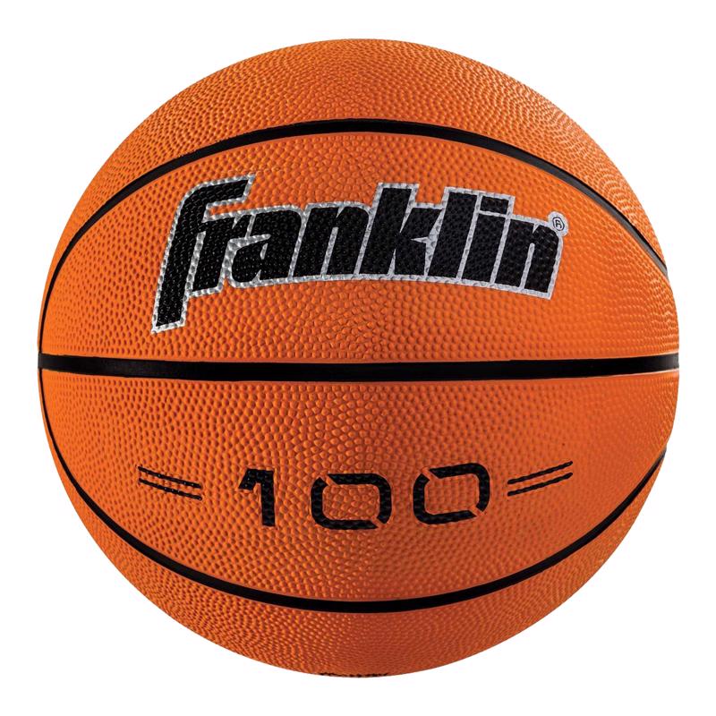 Franklin B6 Basketball