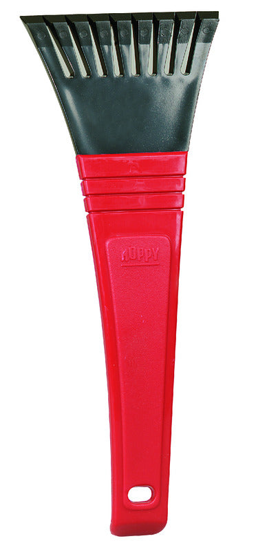 Hopkins Sub Zero 10 in. Bear Claw Ice Scraper (Pack of 24)